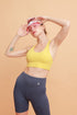 The Vevita Sports Bra